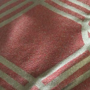 Meet your Posher, Sunny